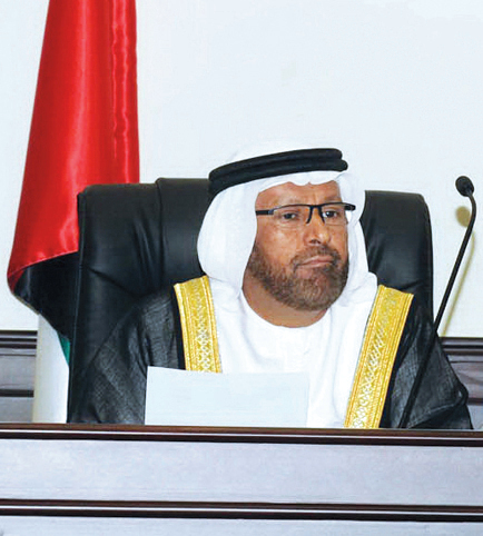 "فلاح الهاجري"