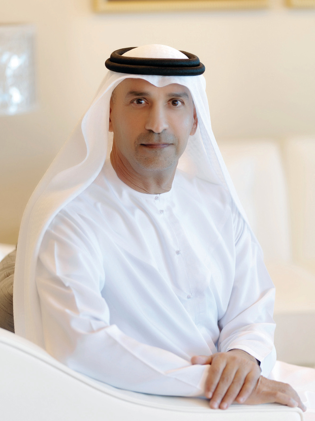 "خالد الكمده"