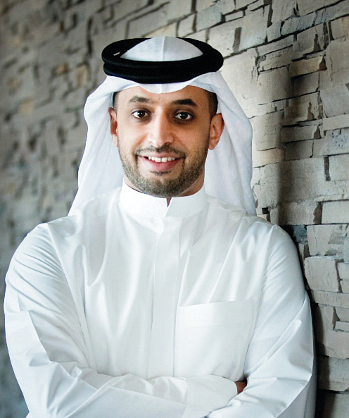 "احمد بن سليم"