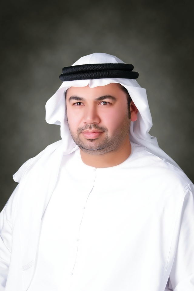 "خلفان بن صرم"