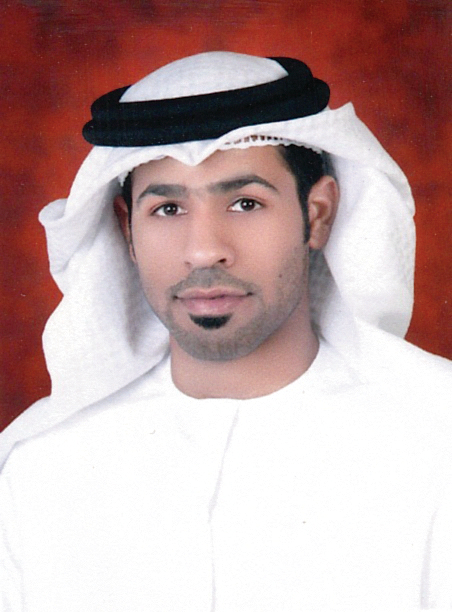 "عبدالله بن فاضل"