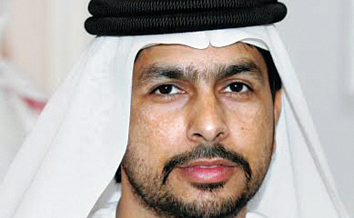 "يعقوب الحمادي"