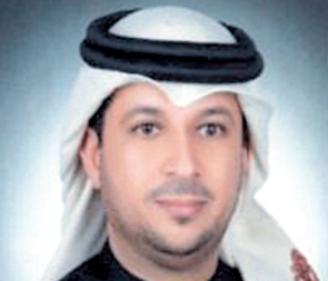 "حميد العبار"
