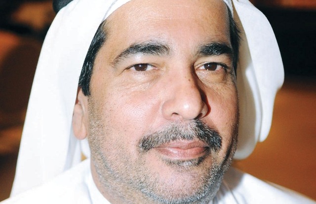 "قيس التميمي"