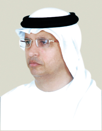 "حسين المناعي"