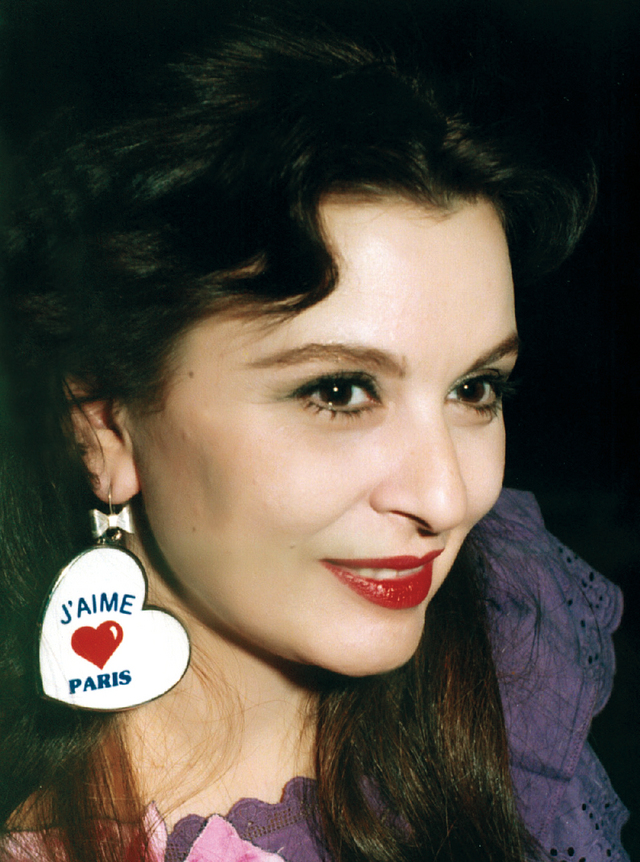 "سعاد حسني"