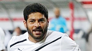 "عدنان الطلياني"