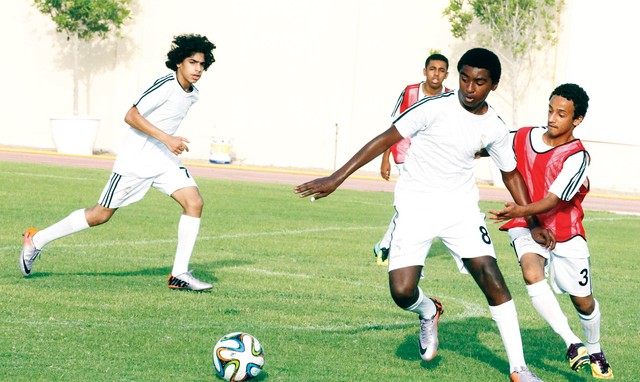 "من مباريات دوري ريال مدريد\tمن المصدر"