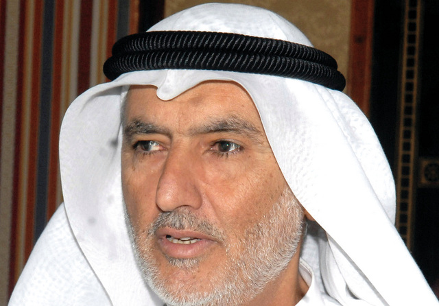 "أحمد الأعماش"