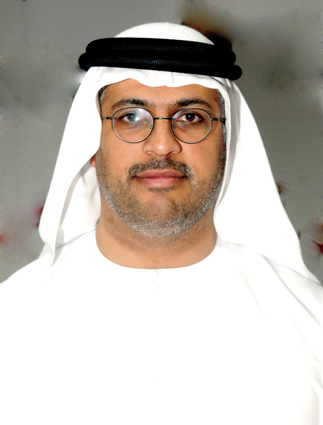 "يوسف الطير"