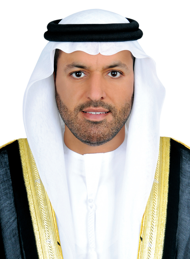 "أحمد الخاطري"