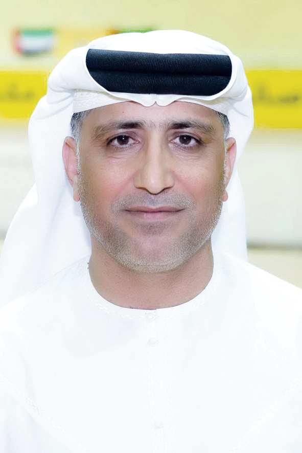 "الحضور الجماهيري غطى على المستوى الفني الضعيف"