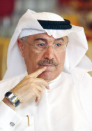 "أحمد عيسى: الإسبان وحدهم يملكون الإجابة عن طبيعة العودة"