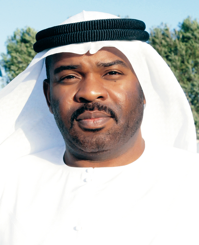 "تظاهرات البرازيل أثبتت أن لقمة العيش أهم من الكرة"