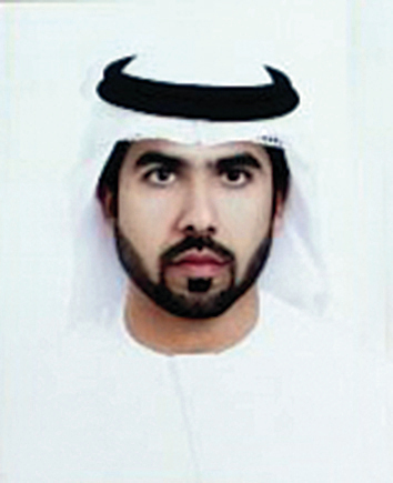 "فيصل الشامسي"