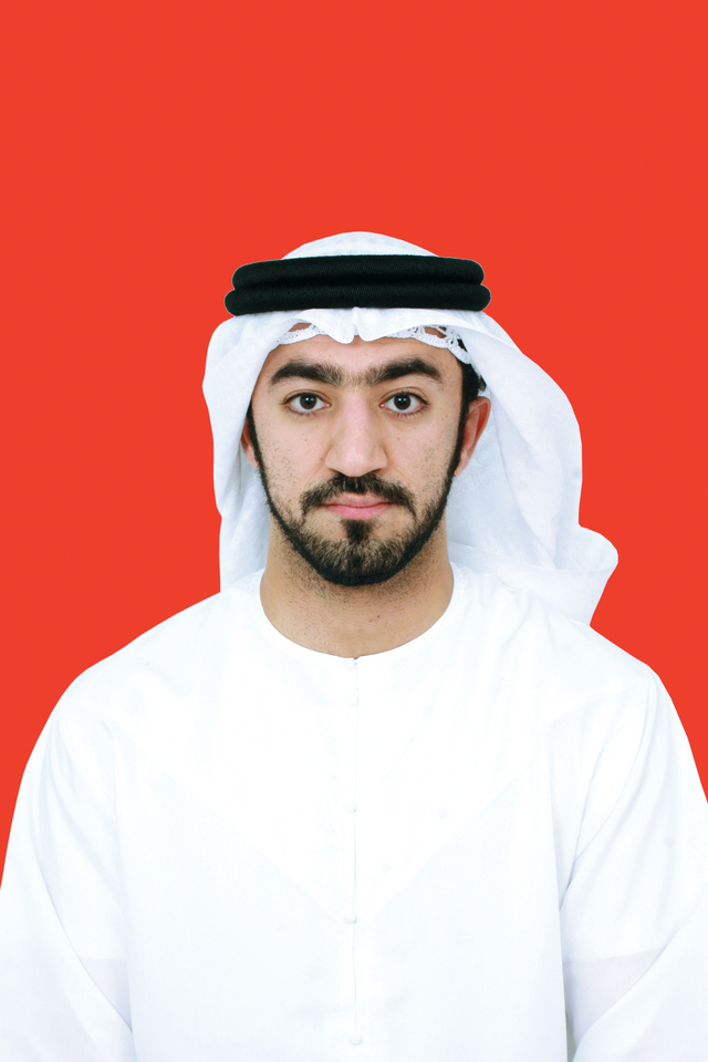 "سعود أرجمند"
