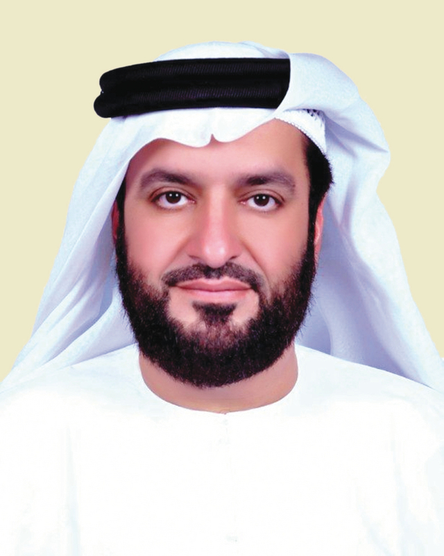 "محمد جلال الريسي"