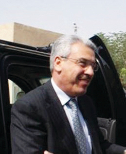 "نجم"