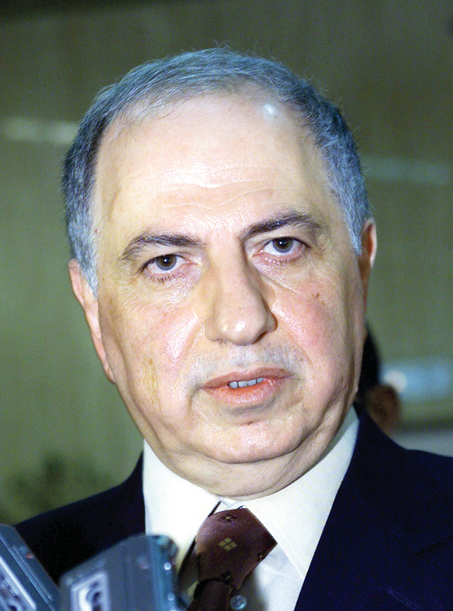 "الجلبي"