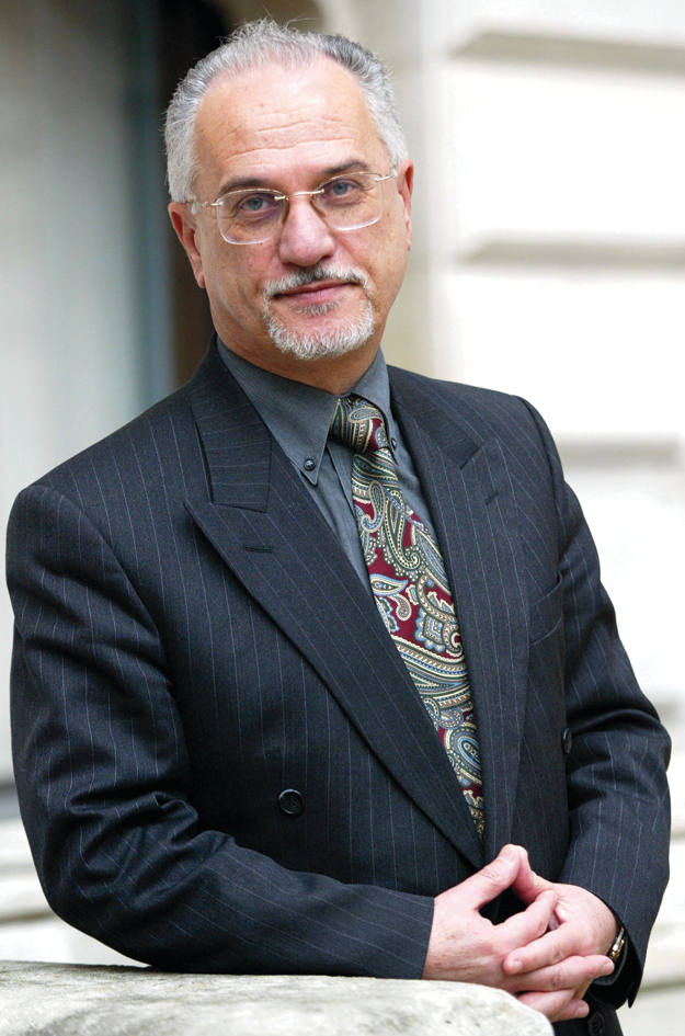 "الشهرستاني"