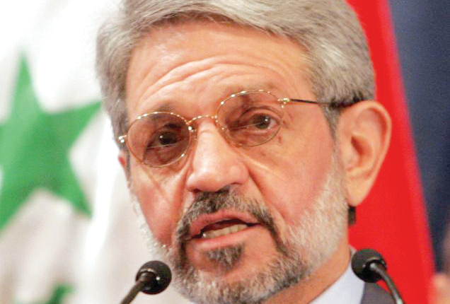 "الزبيدي"