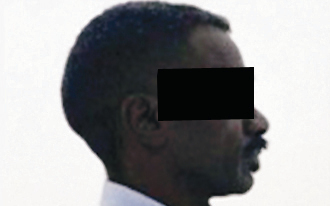 "النشال"