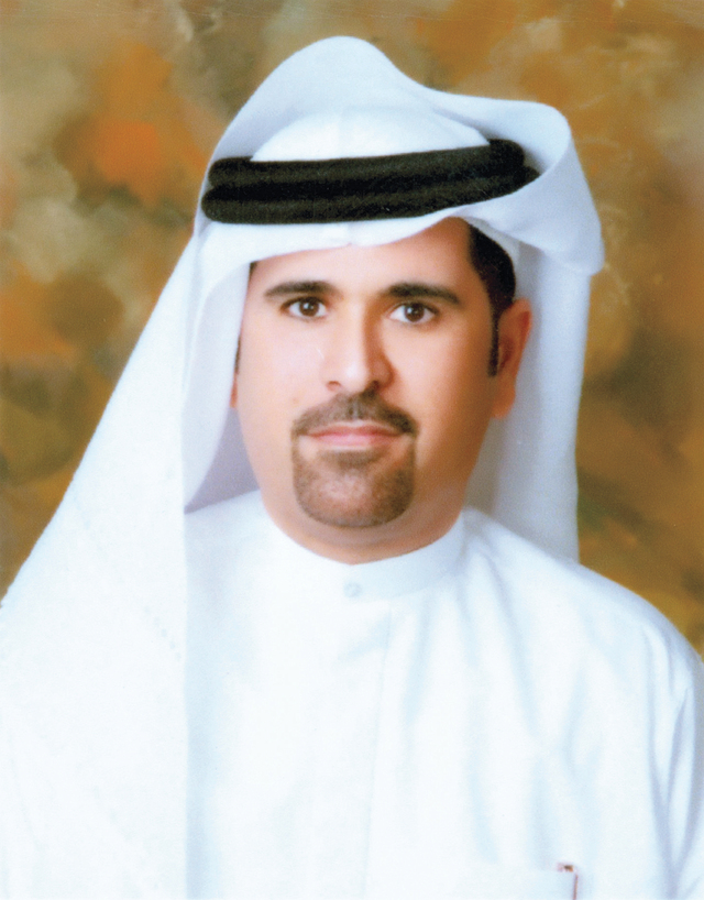 "ابن غليطة"