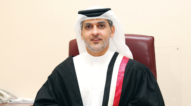 "عمر كرمستجي"