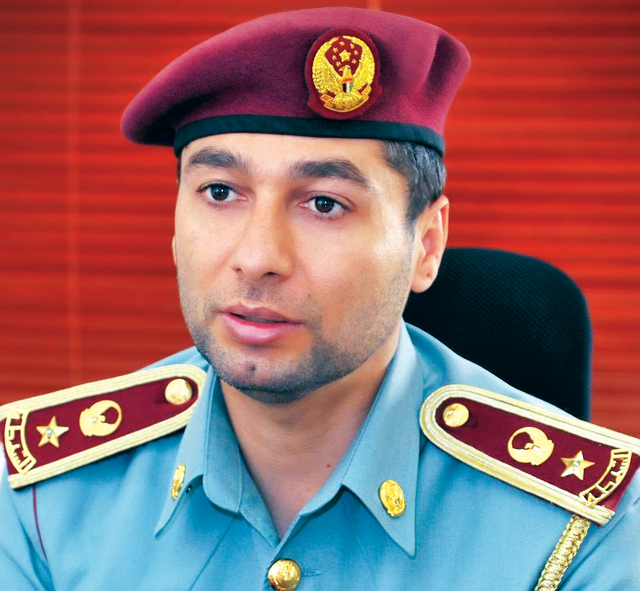 "سعيد الخاجة"