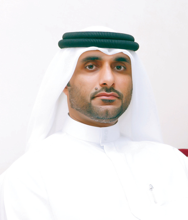"جاسم فايز"