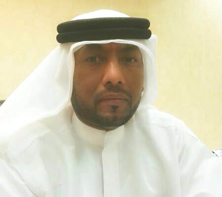 "عبيد مفتاح"