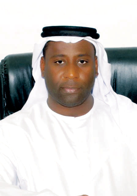 "سالم الحداد"