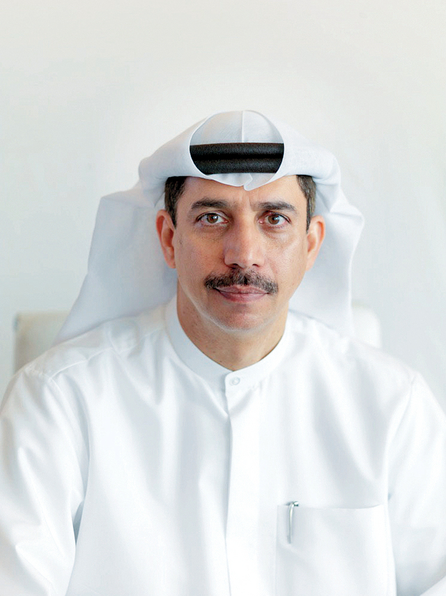 "عيسى كاظم"