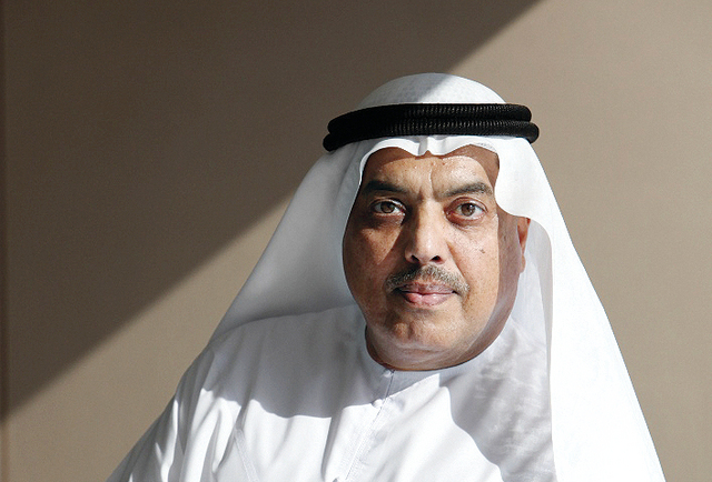 "عبدالرحمن الغرير"