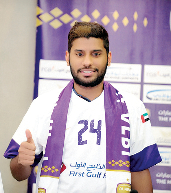 "راشد عيسى"