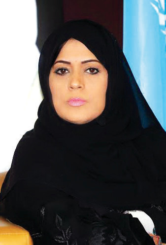 "عائشة سيف"