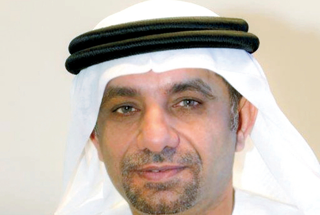 "محمد يوسف"