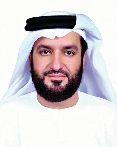 "محمد الريسي"