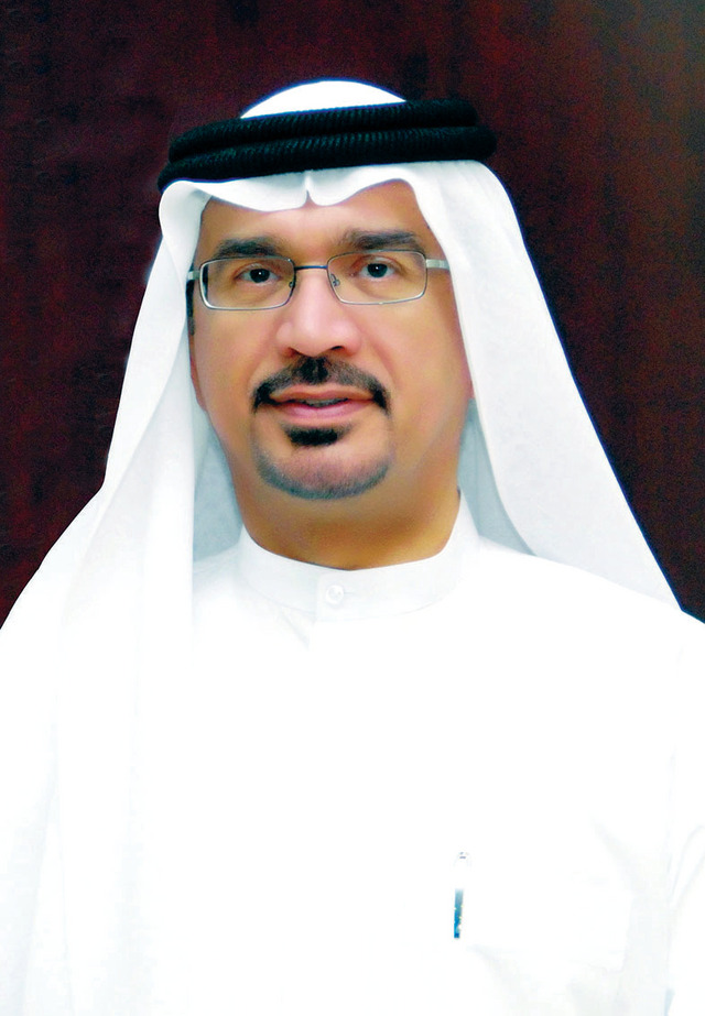 "محمد عبدالرحمن"