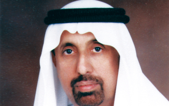 "حمد الشيباني"