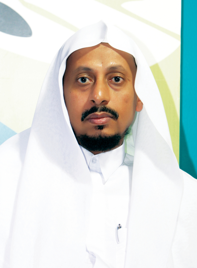 "أحمد الحداد"
