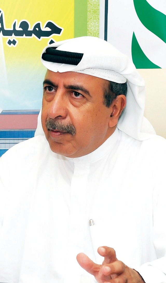 "أحمد مسمار"
