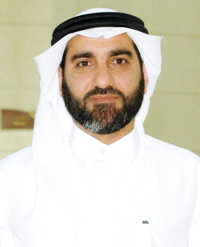 "عمر الخطيب"