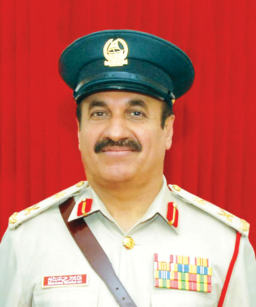 "عبد الرحمن رفيع"