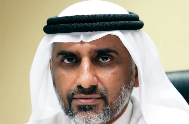 "عبدالله العوضي"
