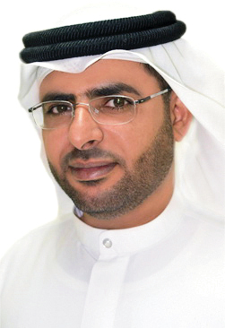 "ناصر الجنيبي"
