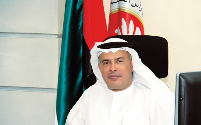 "حسن العلكيم"