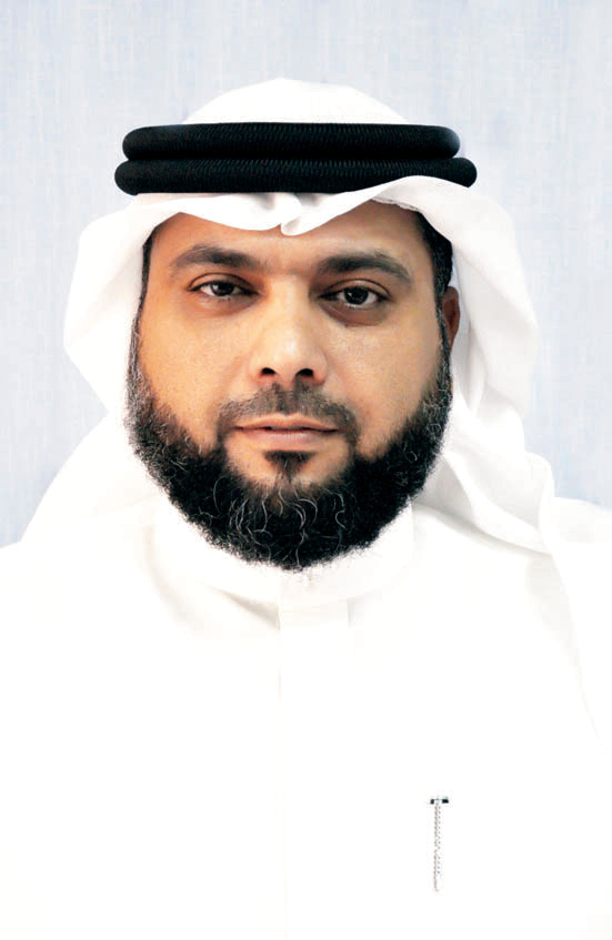 "عبد الله النقبي"