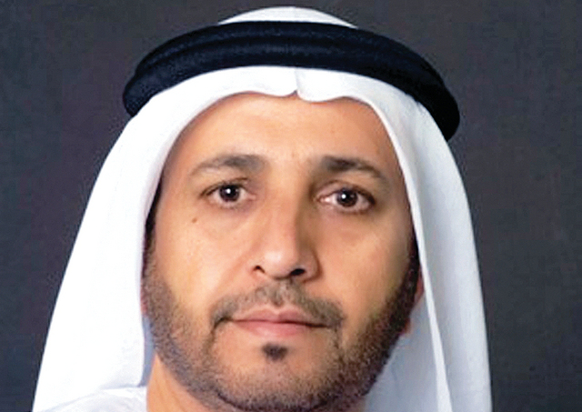 "عبد الله سلطان بن خادم"