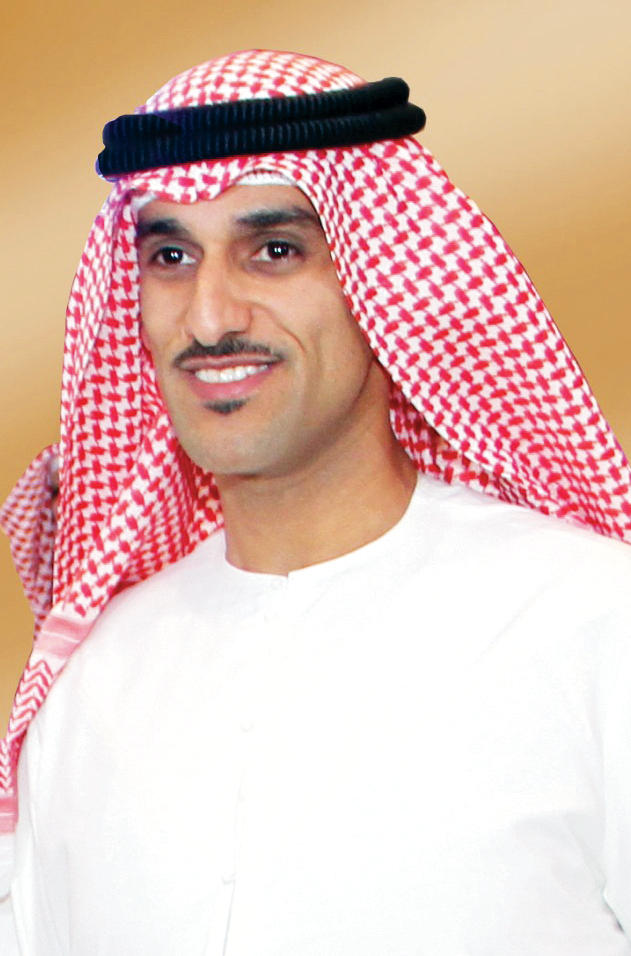 "سيف المدفع"